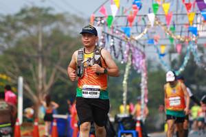 BIB: 42398
                            <button type="button" onclick="openModal(9907829)" class="btn btn-primary btn-sm float-right btn-popup" data-toggle="modal" data-target=".modal-high-quality">
                        <i class="fas fa-shopping-cart"></i> Add to Cart
                    </button>
                                            <button type="button" onclick="isThisMe(9907829, true)" class="btn btn-success btn-sm float-right btn-popup btn-isme hidden" data-toggle="tooltip" data-placement="bottom" title="นี่คือรูปของคุณใช่ไหม คลิกที่นี่เพื่อเอาเข้าอัลบั้ม">
                        <i class="fas fa-plus"></i> Add to album
                    </button>
                    <button type="button" onclick="isThisMe(9907829, false)" class="btn btn-warning btn-sm float-right btn-popup btn-isnotme hidden">
                        <i class="fas fa-ban"></i> Remove from album
                    </button>